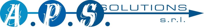 img-logo-partner-aps