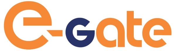 img-logo-partner-egate img-logo-partner-egate