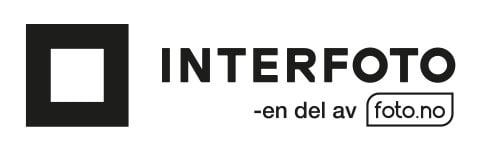 img-logo-partner-fotono-interfoto img-logo-partner-fotono-interfoto