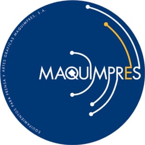 img-logo-partner-maquimpres