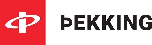 img-logo-partner-thekking img-logo-partner-thekking