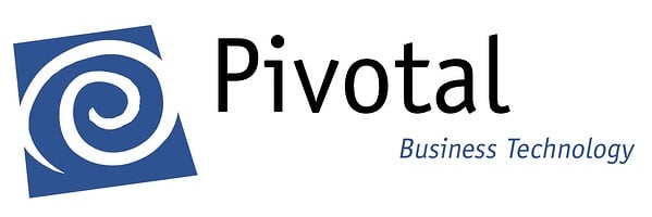img-logo-pivotal