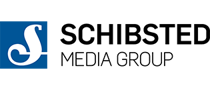 Schibsted Media Group