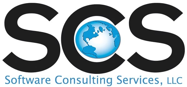 img-logo-scs-black img-logo-scs-black