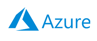 img-logo-services-azure