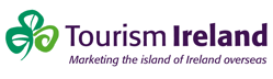 img-logo-tourism-ireland-mma2022-1