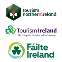 img-logo-tourismni-tourismreland-failteireland