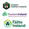 img-logo-tourismni-tourismreland-failteireland