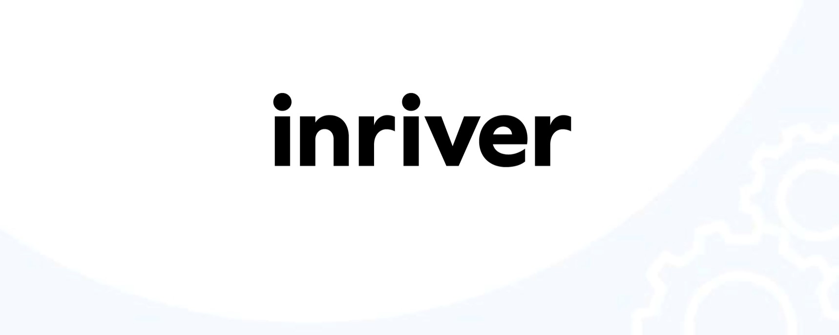 img-logographic-integration-inriver