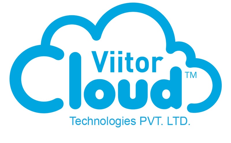 img-logopartner-viitor-blue img-logopartner-viitor-blue