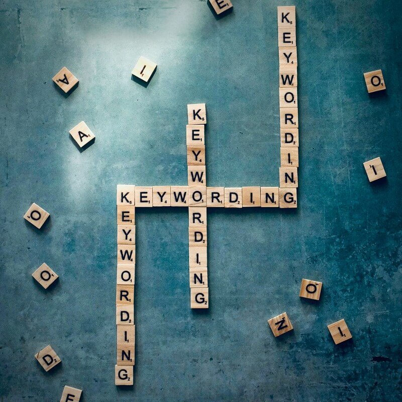 img-mma-jury-clemency-keywording
