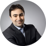 img-mma2022-jury-turgay