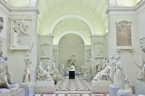 img-museum-matteo-maretto-9KkPloRgOUY-unsplash-1-1