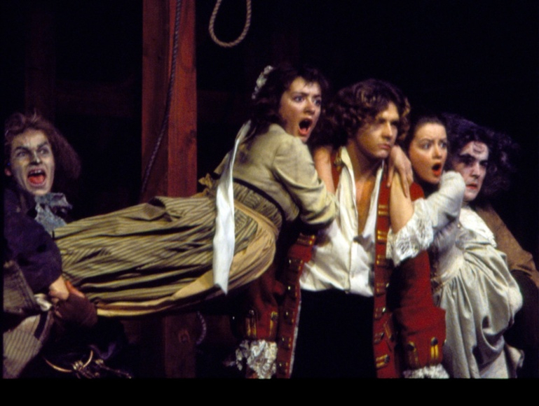 img-nida-1979_beggarsopera_1218