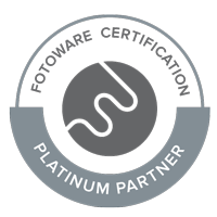 img-platinumpartner-200 img-platinumpartner-200