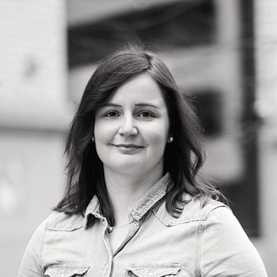 img-professional-services-team-Miia