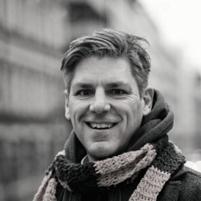 img-profile-professional-services-andreas n
