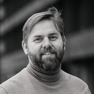 img-profile-professional-services-michael