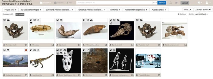 img-queensland museum-Reserach Portal