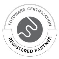img-registeredpartner-200 img-registeredpartner-200