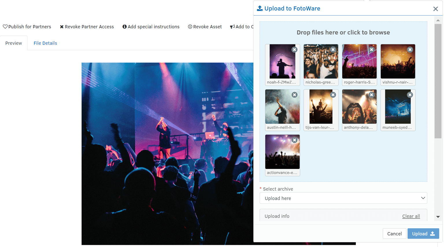 img-screenshot-blog-macros-upload
