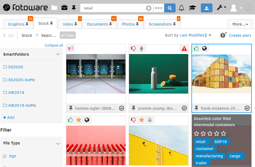 img-screenshot-fotoware-marker_850x557