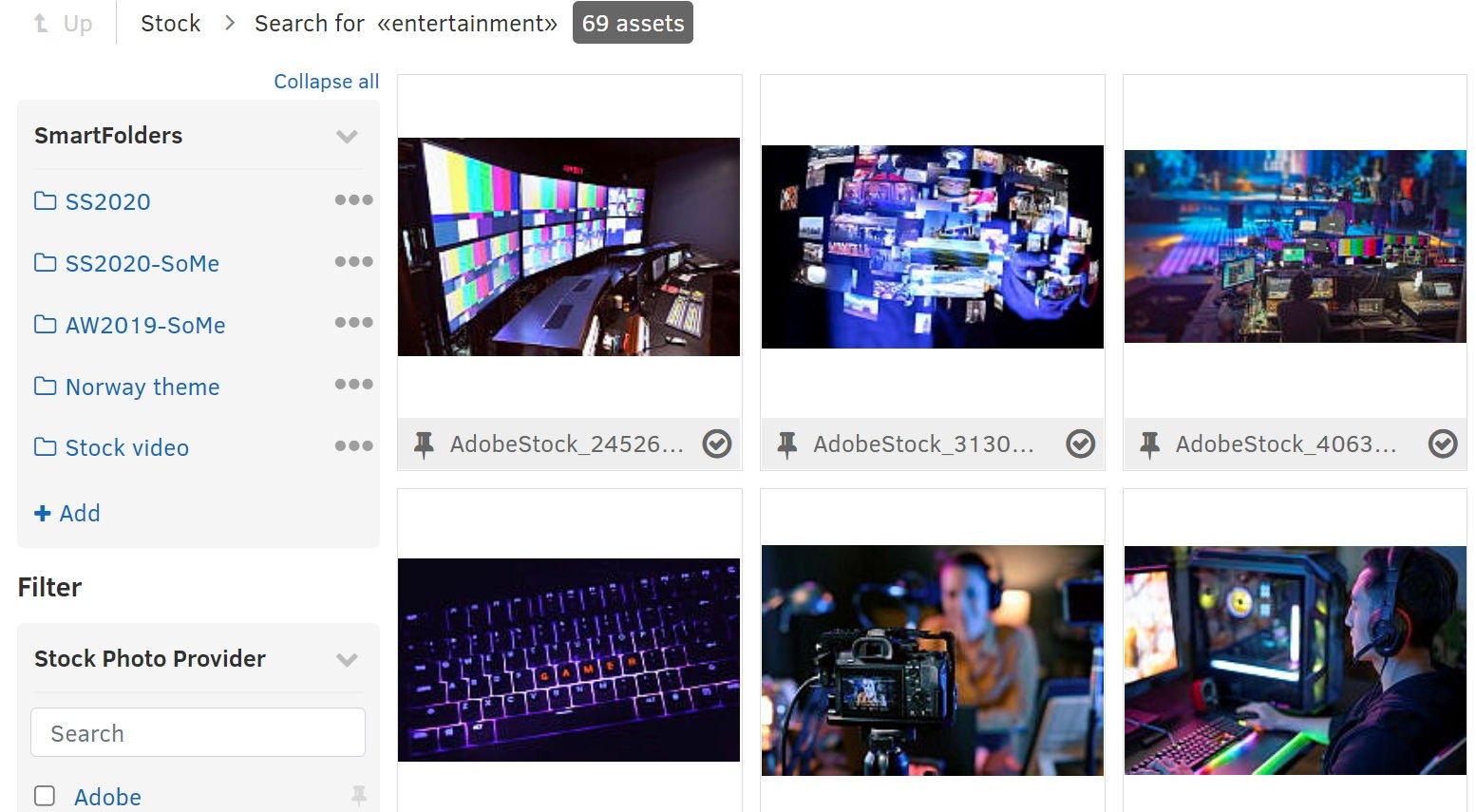 img-screenshot-web-reseller-new-dam-interface-fotoware-marketing-communication-small