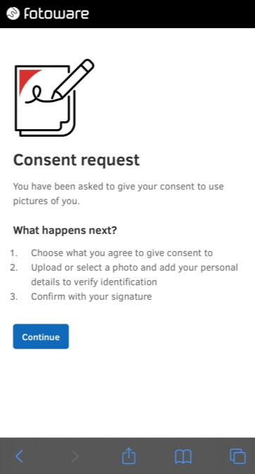 img-screnshot-mobile-consent-request