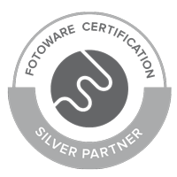 img-silverpartner-200 img-silverpartner-200