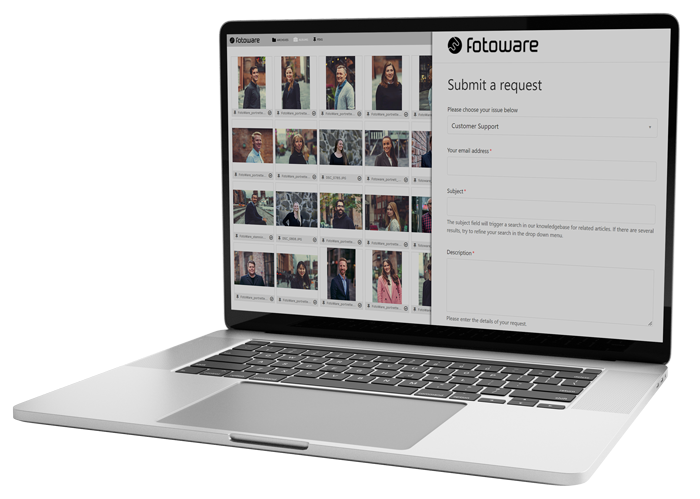 img-support-graphic-columnpullup-laptop-perspective