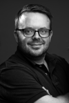 Kris Verschooten FotoWare and VRT case study