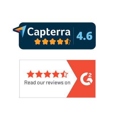 FotoWare Reviews on G2 and Capterra