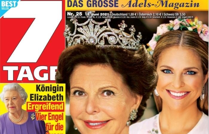 img-web-customer-success-story-page-klambt-12