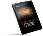 img-web-graphic-ebook-workflows-600