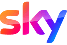 img-web-logo-SKY