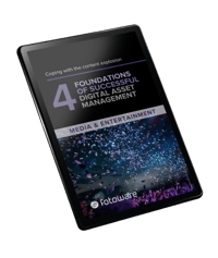 img-web-media-entertainment-graphic-png-transparent-eBook-2