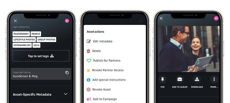 img-web-prdouct-tour-feature-overview-mobile-app-graphic-png