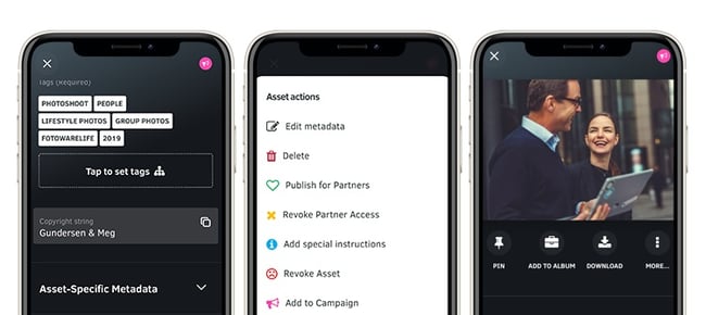 img-web-prdouct-tour-feature-overview-mobile-app-graphic-png