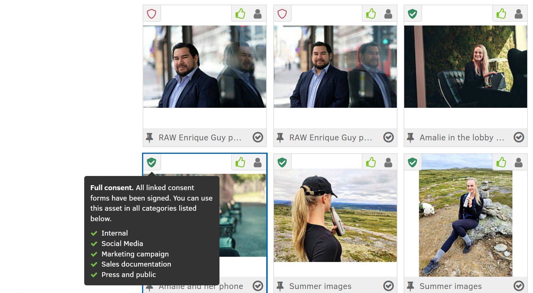 img-web-reseller-screenshot-gdpr-amalie-enrique