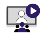 img-webinar-CTA-media-on-demand