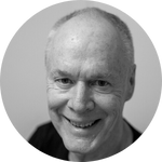 img-webinar-image-christer-round-greyscale