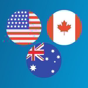 img_Book a meeting_new business profilesusa-can-aus