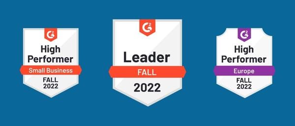 img_blog_G2 Report_Fall 2022_badges