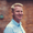 Picture of John-Fredrik Engeland