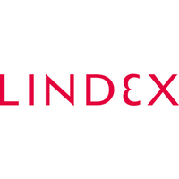 logo-lindex