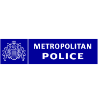 logo_met_police