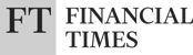 financial-times-logo-1