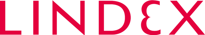 lindex-logo-2-1