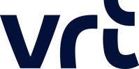 logo-vrt
