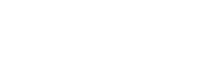 risd-logo-white